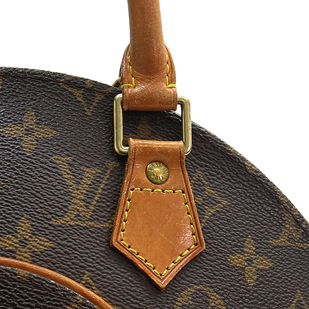 Louis Vuitton(���̺���) M51127 ���׷� ĵ���� ������PM ��Ʈ�� �̹���4 - ���̺��� �߰���ǰ