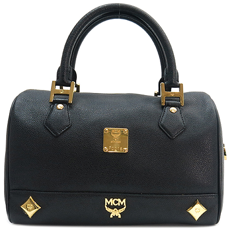 ������  ��Ʈ��