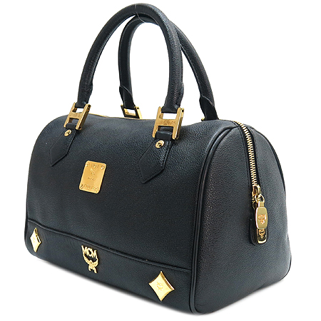 MCM(������) 1011061040301 ���� ���� ���� �÷���Ʈ ������ ��Ʈ�� �̹���2 - ���̺��� �߰���ǰ