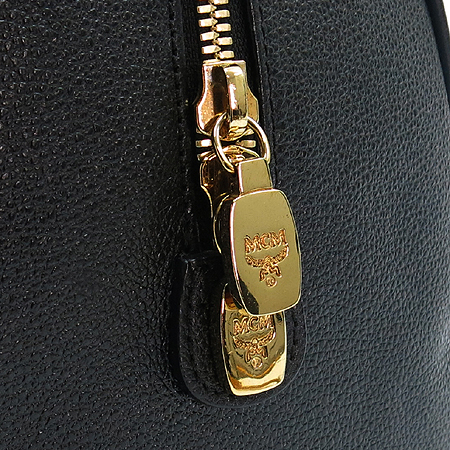 MCM(������) 1011061040301 ���� ���� ���� �÷���Ʈ ������ ��Ʈ�� �̹���3 - ���̺��� �߰���ǰ