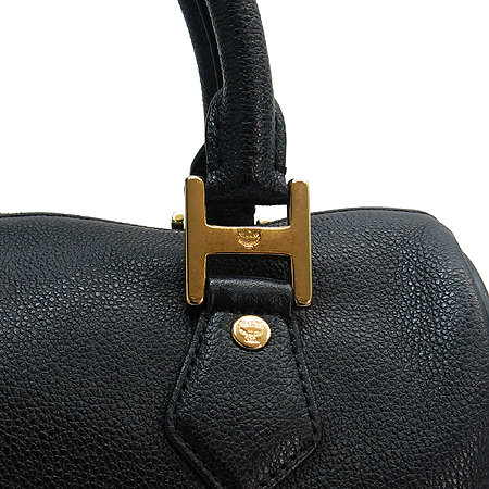 MCM(������) 1011061040301 ���� ���� ���� �÷���Ʈ ������ ��Ʈ�� �̹���4 - ���̺��� �߰���ǰ