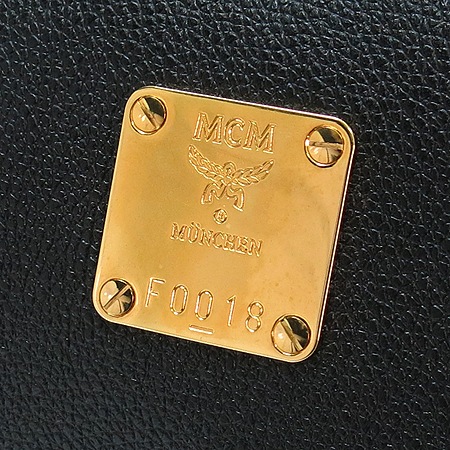 MCM(������) 1011061040301 ���� ���� ���� �÷���Ʈ ������ ��Ʈ�� �̹���5 - ���̺��� �߰���ǰ