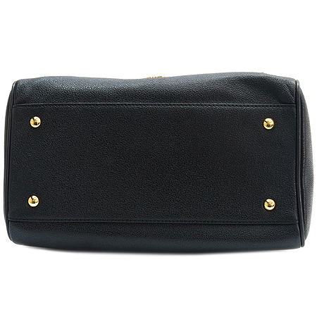 MCM(������) 1011061040301 ���� ���� ���� �÷���Ʈ ������ ��Ʈ�� �̹���6 - ���̺��� �߰���ǰ