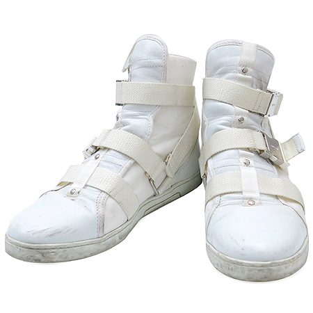 ����  ����Ŀ��