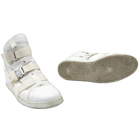 Gucci(����) 240461 ���� ��ũ�� ��� ����ž ����Ŀ�� �̹���2 - ���̺��� �߰���ǰ