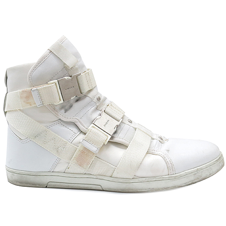 Gucci(����) 240461 ���� ��ũ�� ��� ����ž ����Ŀ�� �̹���3 - ���̺��� �߰���ǰ