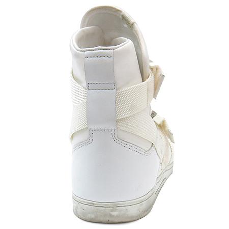 Gucci(����) 240461 ���� ��ũ�� ��� ����ž ����Ŀ�� �̹���4 - ���̺��� �߰���ǰ