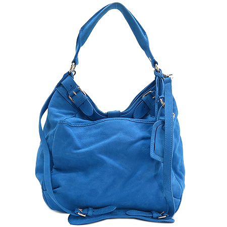 �ٳ׻����  2-WAY