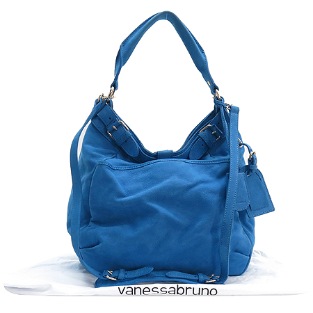 Vanessabruno(�ٳ׻����) ���� ���� ������ Lune ȣ�� �����+��� ��Ʈ�� �̹���2 - ���̺��� �߰���ǰ