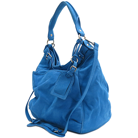 Vanessabruno(�ٳ׻����) ���� ���� ������ Lune ȣ�� �����+��� ��Ʈ�� �̹���3 - ���̺��� �߰���ǰ