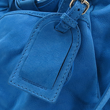 Vanessabruno(�ٳ׻����) ���� ���� ������ Lune ȣ�� �����+��� ��Ʈ�� �̹���4 - ���̺��� �߰���ǰ