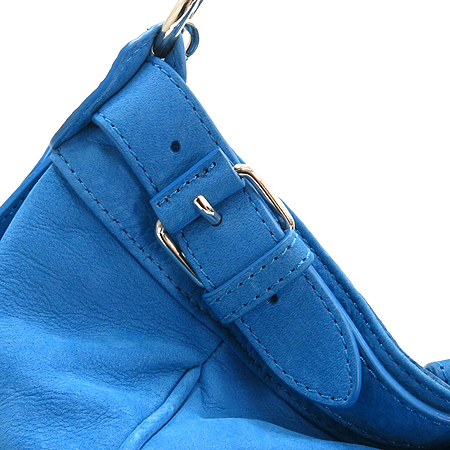 Vanessabruno(�ٳ׻����) ���� ���� ������ Lune ȣ�� �����+��� ��Ʈ�� �̹���5 - ���̺��� �߰���ǰ