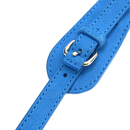 Vanessabruno(�ٳ׻����) ���� ���� ������ Lune ȣ�� �����+��� ��Ʈ�� �̹���6 - ���̺��� �߰���ǰ