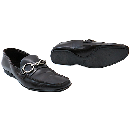 Prada() ũ     ̹2 - ̺ ߰ǰ