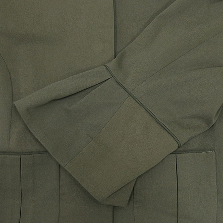 Fendi(���) FJ5994WUGF0LTR īŰ �÷� ���� ���� �̹���3 - ���̺��� �߰���ǰ