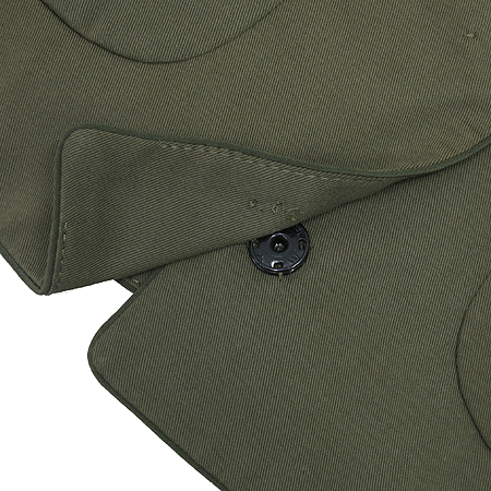 Fendi(���) FJ5994WUGF0LTR īŰ �÷� ���� ���� �̹���4 - ���̺��� �߰���ǰ