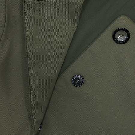 Fendi(���) FJ5994WUGF0LTR īŰ �÷� ���� ���� �̹���5 - ���̺��� �߰���ǰ