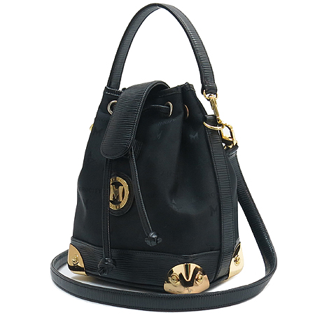 Metrocity(��Ʈ�ν�Ƽ) ���� �ΰ� �к긯 ���ָӴ� ��Ʈ��+�����Ʈ�� �̹���2 - ���̺��� �߰���ǰ