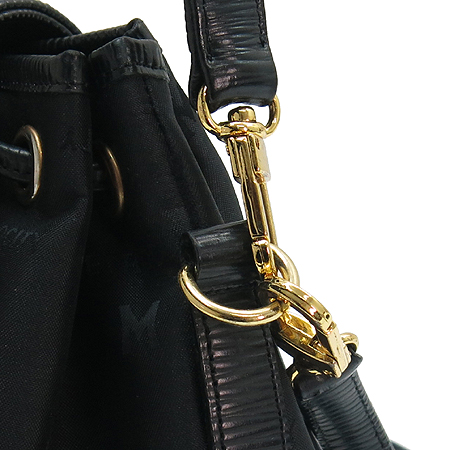 Metrocity(��Ʈ�ν�Ƽ) ���� �ΰ� �к긯 ���ָӴ� ��Ʈ��+�����Ʈ�� �̹���3 - ���̺��� �߰���ǰ