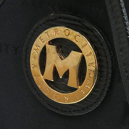 Metrocity(��Ʈ�ν�Ƽ) ���� �ΰ� �к긯 ���ָӴ� ��Ʈ��+�����Ʈ�� �̹���4 - ���̺��� �߰���ǰ