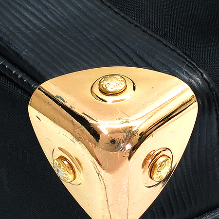 Metrocity(��Ʈ�ν�Ƽ) ���� �ΰ� �к긯 ���ָӴ� ��Ʈ��+�����Ʈ�� �̹���5 - ���̺��� �߰���ǰ