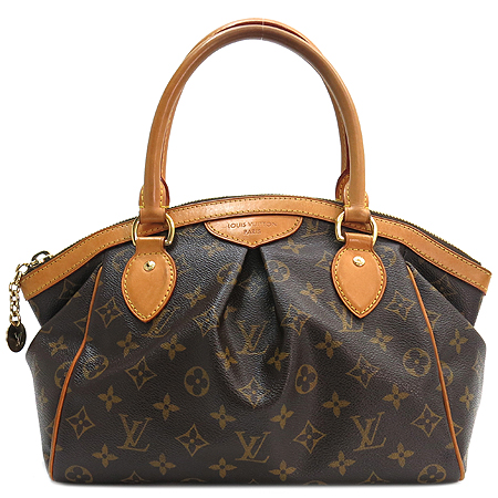 ���̺��� Ƽ���� PM ��Ʈ�� 