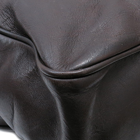 Bally(�߸�) TREGO ���� ���� ��� ��Ƽġ ��Ʈ�� �̹���5 - ���̺��� �߰���ǰ