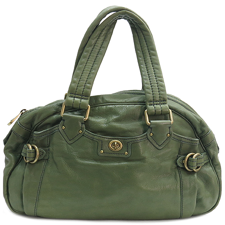 ��ũ�����߽�  ��Ʈ��