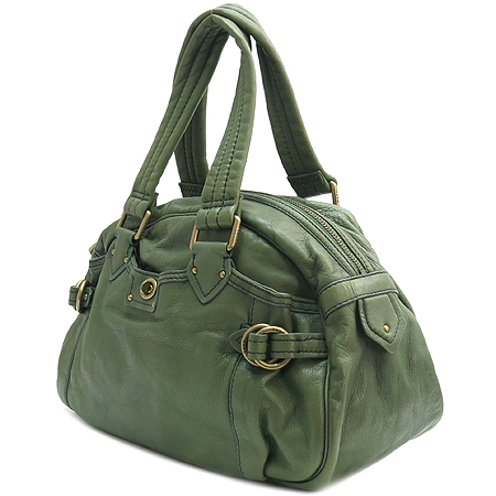 Marc By MarcJacobs (��ũ ���� ��ũ�����߽�) �׸� ����  �� ���� ��Ʈ�� �̹���2 - ���̺��� �߰���ǰ