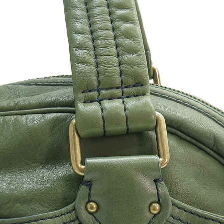 Marc By MarcJacobs (��ũ ���� ��ũ�����߽�) �׸� ����  �� ���� ��Ʈ�� �̹���3 - ���̺��� �߰���ǰ