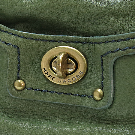 Marc By MarcJacobs (��ũ ���� ��ũ�����߽�) �׸� ����  �� ���� ��Ʈ�� �̹���4 - ���̺��� �߰���ǰ