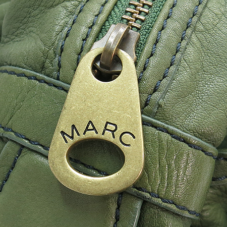 Marc By MarcJacobs (��ũ ���� ��ũ�����߽�) �׸� ����  �� ���� ��Ʈ�� �̹���5 - ���̺��� �߰���ǰ