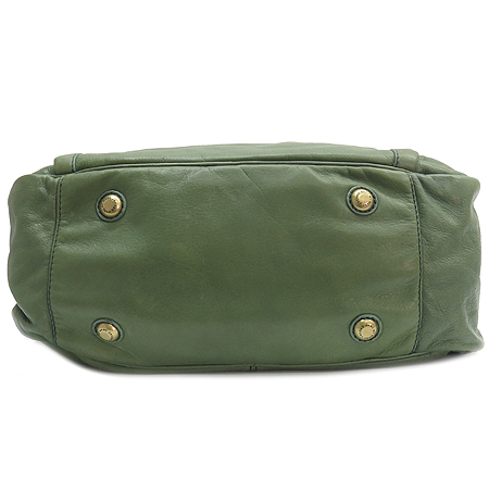 Marc By MarcJacobs (��ũ ���� ��ũ�����߽�) �׸� ����  �� ���� ��Ʈ�� �̹���6 - ���̺��� �߰���ǰ