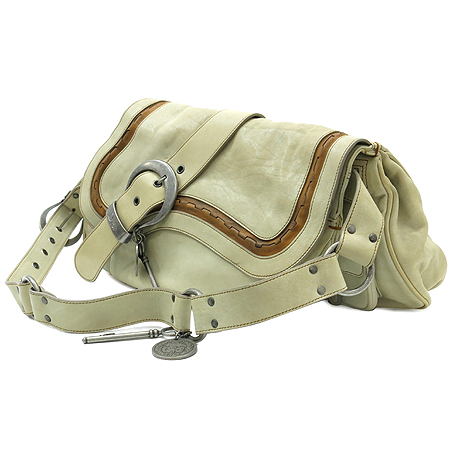 Dior(ũ����î���) WAC44921 W1 ���̺������� ������ �� ���� ����� [�뱸�ݿ��纻��] �̹���3 - ���̺��� �߰���ǰ