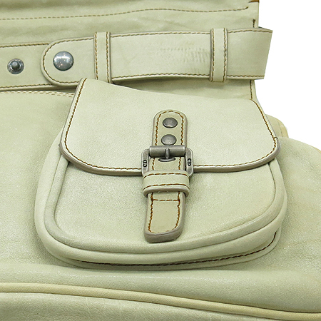 Dior(ũ����î���) WAC44921 W1 ���̺������� ������ �� ���� ����� [�뱸�ݿ��纻��] �̹���6 - ���̺��� �߰���ǰ