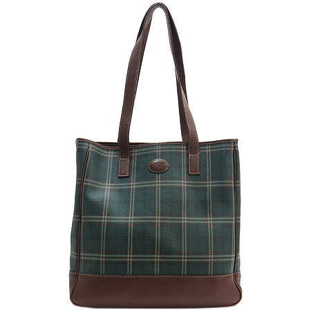 ����  �����