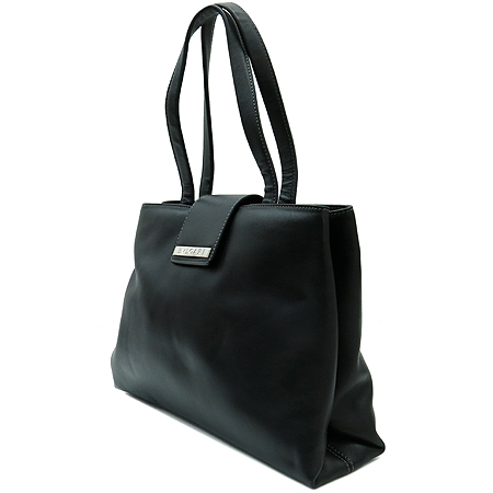 Bvlgari(�Ұ���) 20477 PIEMEM �������� ����ΰ� ����� �̹���3 - ���̺��� �߰���ǰ