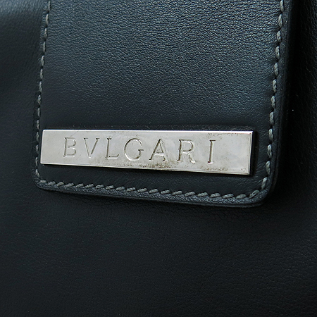 Bvlgari(�Ұ���) 20477 PIEMEM �������� ����ΰ� ����� �̹���4 - ���̺��� �߰���ǰ