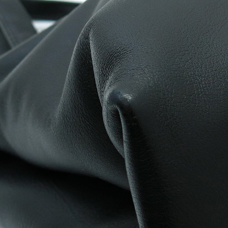 Bvlgari(�Ұ���) 20477 PIEMEM �������� ����ΰ� ����� �̹���5 - ���̺��� �߰���ǰ