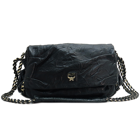 ������ ���ǳ� �÷� ����� ����� 