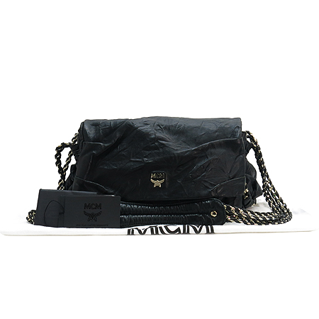 MCM(������) MWS1SXL05BK001 ���ǳ� �÷� ����� �̹���2 - ���̺��� �߰���ǰ