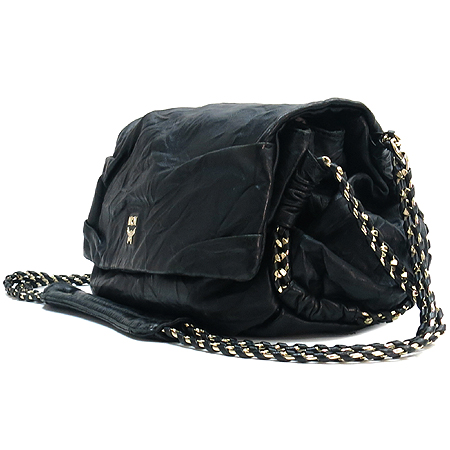 MCM(������) MWS1SXL05BK001 ���ǳ� �÷� ����� �̹���3 - ���̺��� �߰���ǰ