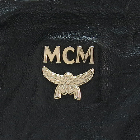 MCM(������) MWS1SXL05BK001 ���ǳ� �÷� ����� �̹���4 - ���̺��� �߰���ǰ