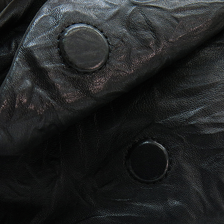 MCM(������) MWS1SXL05BK001 ���ǳ� �÷� ����� �̹���5 - ���̺��� �߰���ǰ