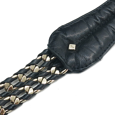 MCM(������) MWS1SXL05BK001 ���ǳ� �÷� ����� �̹���6 - ���̺��� �߰���ǰ