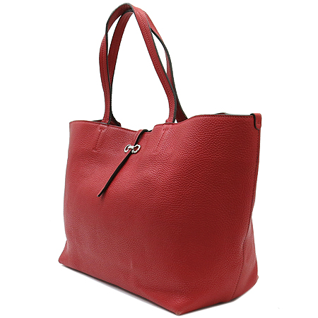 Ferragamo(��󰡸�) 21 B502 ���巹�� ���尣ġ�Ϸΰ� �� ��� ���� ��Ʈ�� �̹���3 - ���̺��� �߰���ǰ