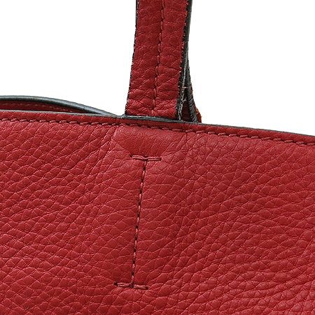 Ferragamo(��󰡸�) 21 B502 ���巹�� ���尣ġ�Ϸΰ� �� ��� ���� ��Ʈ�� �̹���5 - ���̺��� �߰���ǰ