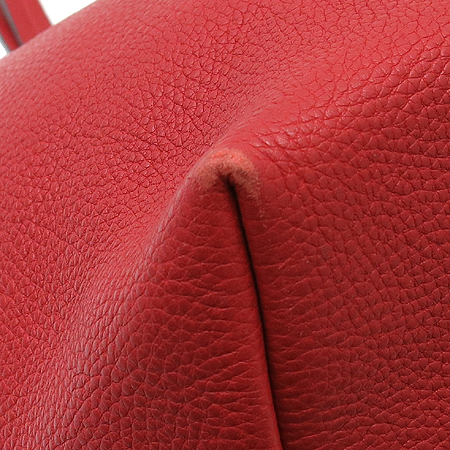 Ferragamo(��󰡸�) 21 B502 ���巹�� ���尣ġ�Ϸΰ� �� ��� ���� ��Ʈ�� �̹���6 - ���̺��� �߰���ǰ