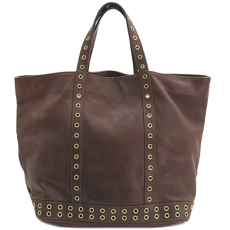 �ٳ׻����  ��Ʈ��