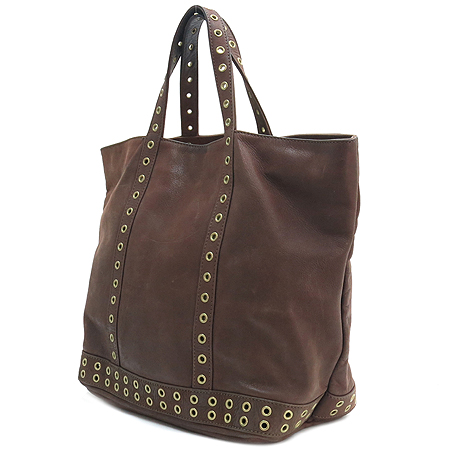 Vanessabruno (�ٳ׻� ����) ����� ���� ���� ��Ʈ�� �̹���2 - ���̺��� �߰���ǰ